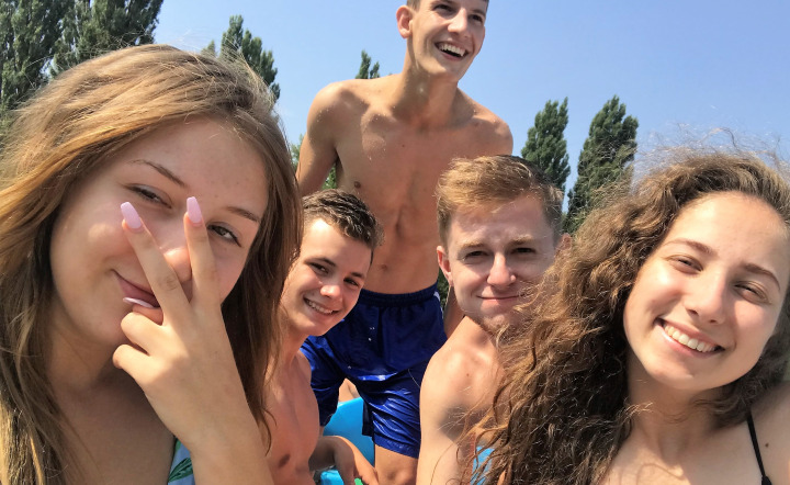 POZOR !!! zmena zimného času na letný už v nedeľu