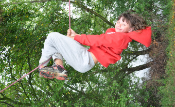 O pár dní zase prázdniny !!!